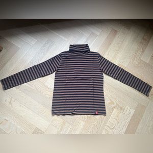 Kule Cotton Turtleneck / XS / like new